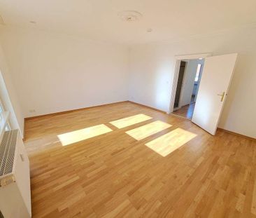 Singles aufgepasst! Moderne 1-Zimmer-Wohnung mit Balkon - Photo 6