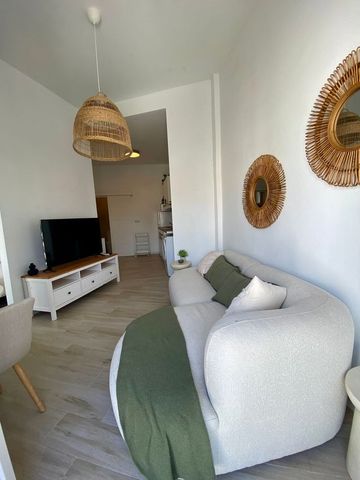 Alquiler de piso en La Trinidad - Photo 4