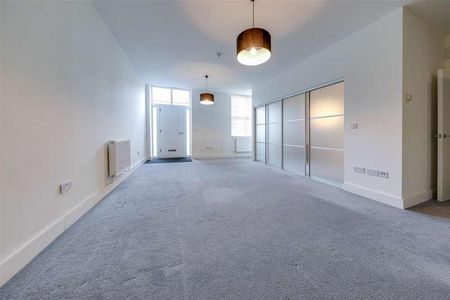 Preserve Works, Millar Barn Lane, Waterfoot, BB4 - Photo 3