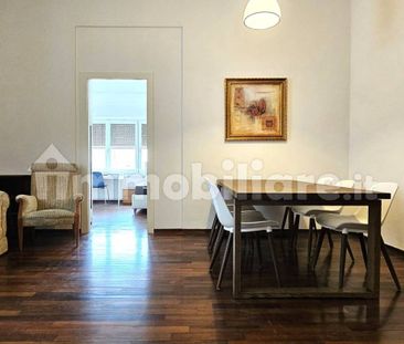 Appartamento via Giovanni a Prato, San Camillo - Lungofersina, Trento - Photo 3
