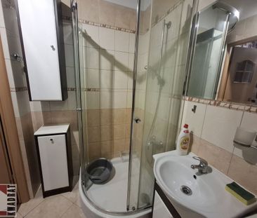Mieszkanie na Wynajem - Photo 1