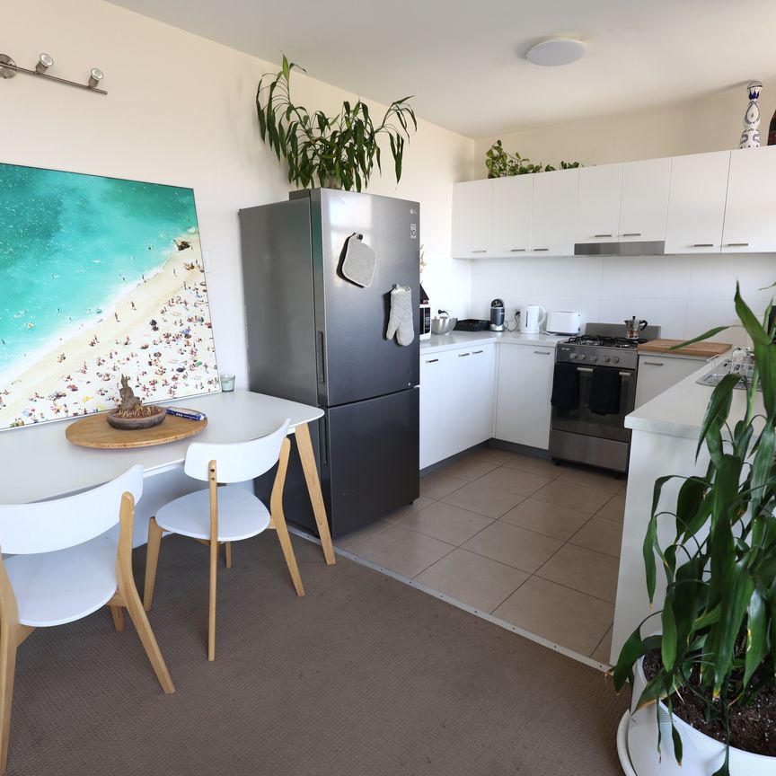 North Bondi - Photo 1