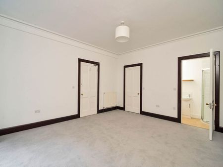 Rothesay Place, West End, Edinburgh - Photo 5