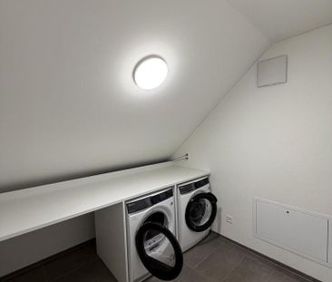 Ein Paradies für Kinder! - Foto 2
