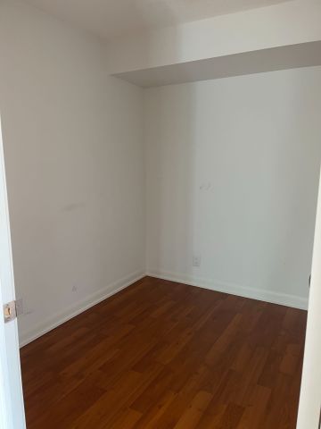 For Lease - 17 Anndale Drive Unit# 1117, Toronto, Ontario - Photo 2