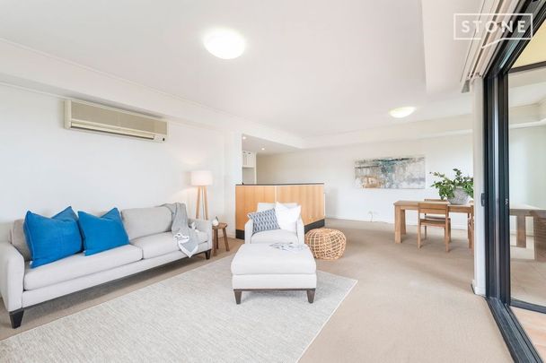 7/492 The Esplanade, Warners Bay NSW 2282 - Apartment For Rent | Domain - Photo 1