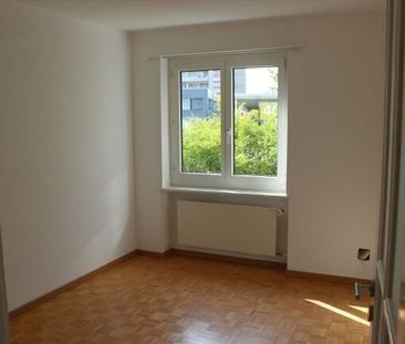 Vivre au cœur de Nussbaumen - Photo 2