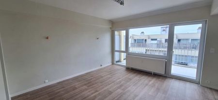 Appartement te huur - Photo 3