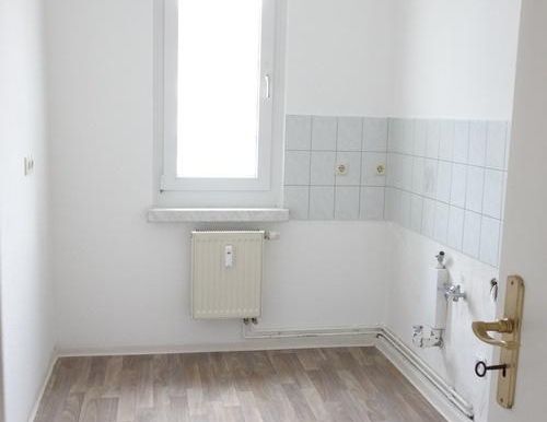 Gut und sicher wohnen - Foto 1