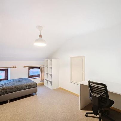 Huis te huur - Foto 1