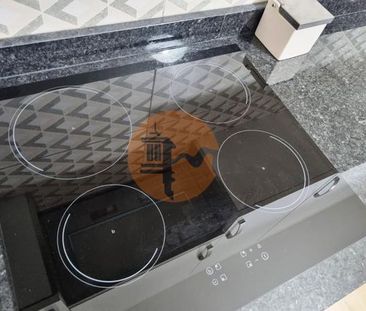 Apartamento T1 em Faro - Photo 5