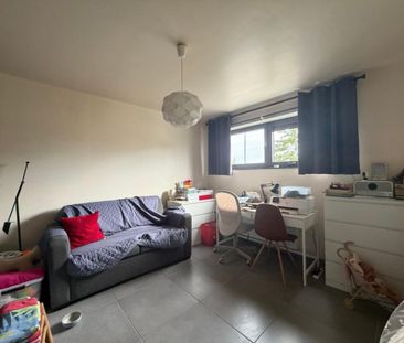 Huis te huur in Wondelgem - Photo 2