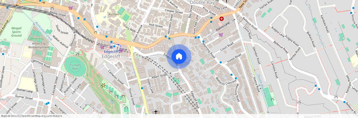 6/351a Edgecliff Road, NSW 2027