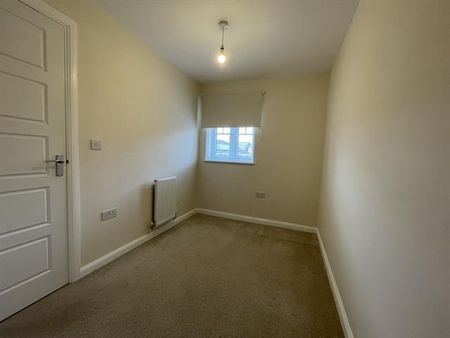 Northallerton Road, Stockton-On-Tees, Thornaby - Photo 4