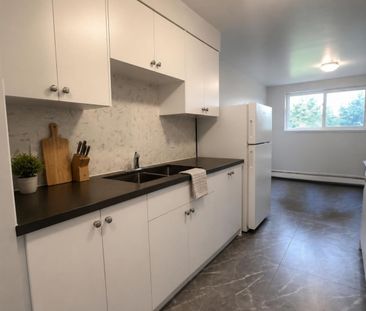 For Lease - 15 Mowat Boulevard, Kitchener, Ontario - Photo 5