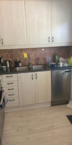 Aktrisgatan, Malmö - Foto 4