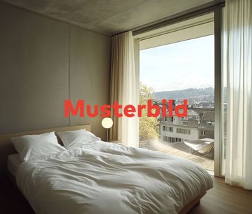 Immeuble d’échange : Charmant appartement de 2,5 pièces à Zurich : ... - Photo 6