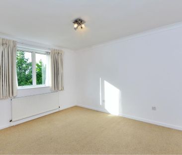 5 bedroom townhouse to rent - Photo 6