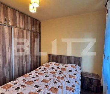 Apartament de 2 camere, prima inchiriere, Ultracentral - Fotografie 1