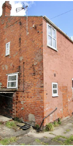 6 bedroom house share to rent - Photo 4