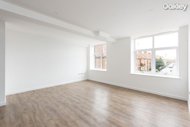 13 Sheridan Terrace - Photo 1