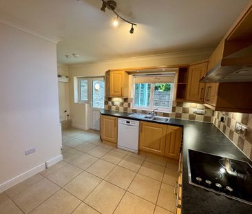 Millers Rise, Brandon, Lakenheath - Photo 4