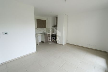 Appartement 2 pièces 41.74m² neuf en PINEL à Orleans - Photo 5