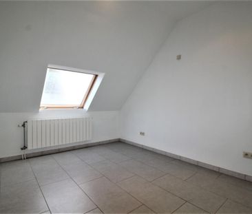 Appartement te huur in Brakel - Photo 5