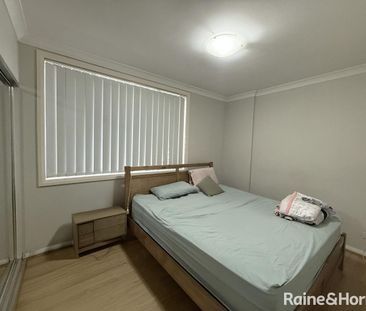 4/12-14 Clifton Street, Blacktown, NSW 2148 - Photo 4