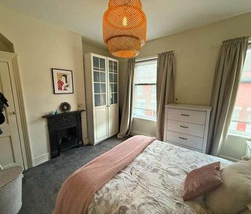 Tindall Sreet, Stockport, SK5 - Photo 6