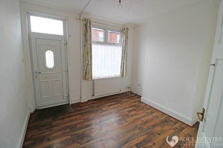 Margaret Street West Bromwich B70 8LE - Photo 4