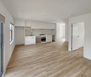 Waterloo Living - Photo 5