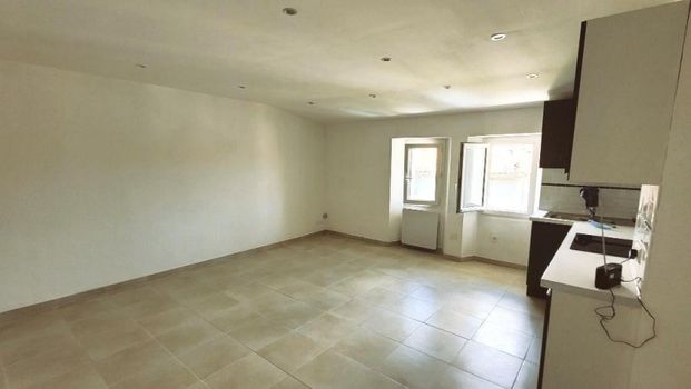 Appartement 3 Pièces 53 m² - Photo 1