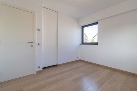 Huis te huur in Zaventem - Photo 5