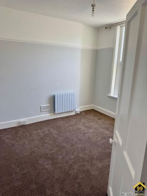 1 bed Apartment in Gerston Road Torquay, Paignton, TQ4 5EA - Photo 1