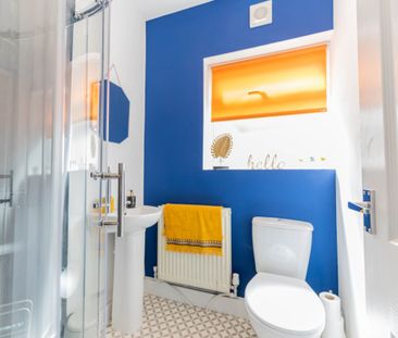 High Street, Nuneaton, Warwickshire, CV11 5DA - Photo 6