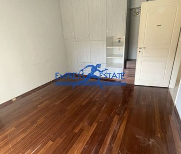 Διαμέρισμα για ενοικίαση Περιβόλια (Ραφήνα) - Photo 2