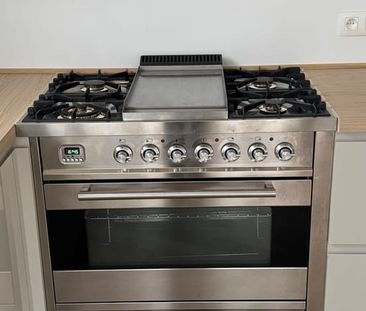 Penthouse te huur - Photo 5