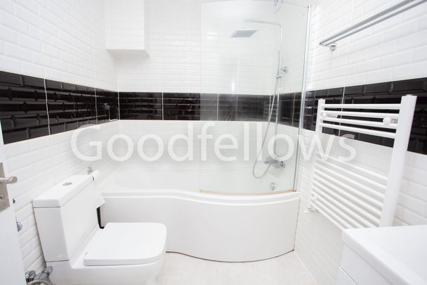 Shaftesbury Road, Carshalton, SM5 - Photo 1