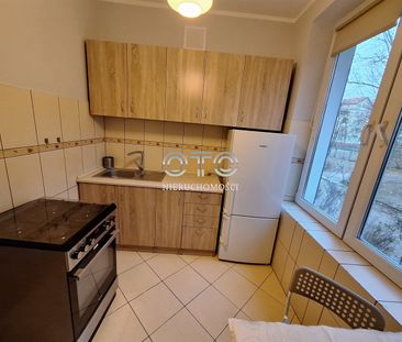 Mieszkanie na wynajem - Photo 3