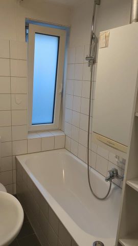 Suche Nachmieter für meine Wohnung in der Wunderburg - Photo 3