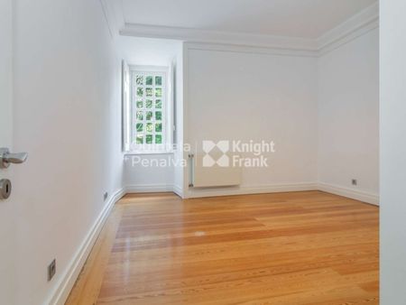 Apartamento T1 em Lisboa - Photo 3