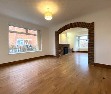 Zeta Close, Horsey, Bridgwater, Somerset, TA7 - Photo 5