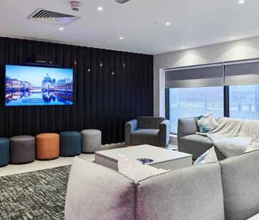 Ensuite Bronze Plus - Photo 3