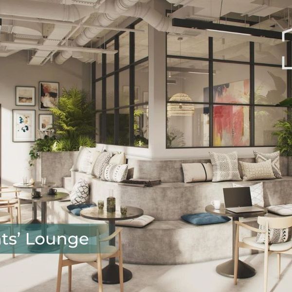 Anchorage, M50 - Photo 1