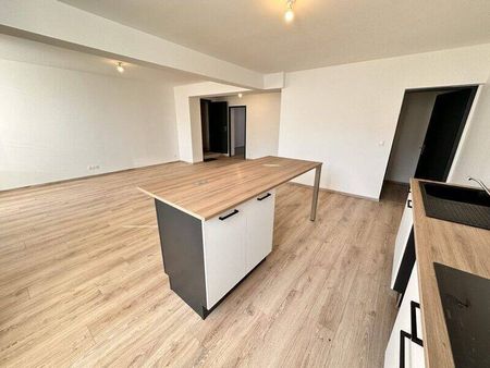 Location appartement t3 à Aubenas (07200) - Photo 3