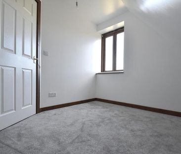 2 bedroom cottage to rent - Photo 3