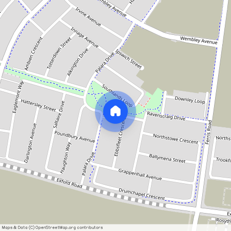 14 ANTRIM WALK, Vic 3338, Strathtulloh