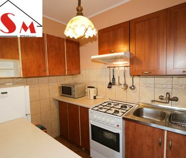 Mieszkanie na wynajem - Фото 4