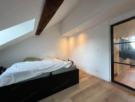 Te huur: Appartement Kesselskade in Maastricht - Foto 2